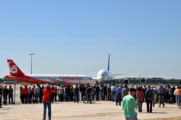 A 380   071.jpg